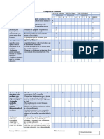 Cronograma de actividades.docx