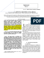 II-FO-173 Informe.docx