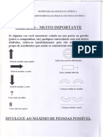 Alertas contra roubos.pdf
