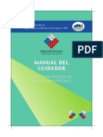 Manual Cuidador AVNI.pdf