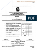 Kertas 2 Pep Sem 1 Ting 5 Terengganu 2012_soalan (2).pdf
