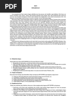 Download Art Center by MuhammadIqbal SN346874499 doc pdf