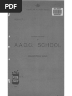 Download Recognition  Sorting of Japanese Ammunition by BOUGAINVILLE1 SN34687620 doc pdf