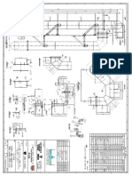 Inlet VP Tk001b