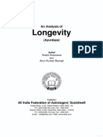 AN ANALYSIS OF LONGEVITY (2).pdf