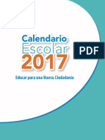 CALENDARIO ESCOLAR 2017.pdf