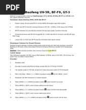 Panduan Baofeng GT-3.docx
