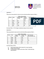 tutorial 2.pdf