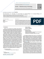 Joining by Plastic Deformation PDF
