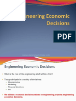 Contemporary Engineering Economics 5th Edition, (C) 2010
