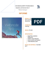 Informe-Webnode-1