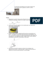 informe_interciclo (1)