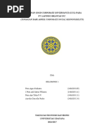Download Kasus CSR - Pt Lapindo Brantas by Adi SN346882800 doc pdf