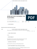 337826069-Work-Method-Statement-for-Plastering.pdf