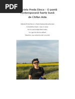 vol.2 (7)