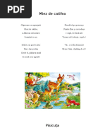 vol.2 (6)