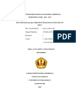 modul2_PENGARUH pH dan pKa TERHADAP IONISASI DAN KELARUTAN.pdf