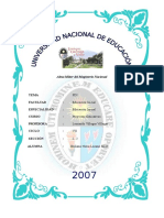 MODELOS-DE-CARATULAS.doc