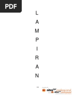 Download contoh lembar validasi by Wulan Panjaitan SN346884590 doc pdf