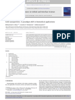 Apps PDF