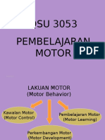 1.pengenalan KPD Kawalan Motor