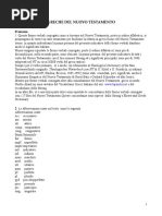 ebook german langenscheidt worterbuch deutsch italienisch pdf