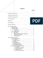 Daftar Isi