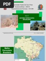 Aula 3.pdf