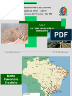 Aula 3 PDF