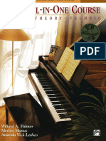 Libro Pianoforte Part 1