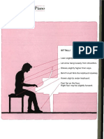 Libro pianoforte_Part_7.pdf