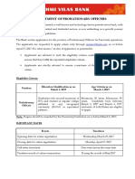 PO-Notification.pdf