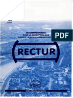 RECTUR Cle1d7f8c-1 PDF