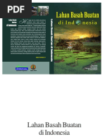 Download Buku LBasah Buatan Indonesiapdf by Astri Arsubi SN346889739 doc pdf