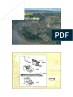 02-01_Classification-Slides.pdf