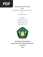 Download Kromatografi Cair Vakum by Saadah Fauziyah SN346891584 doc pdf