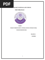 Child Abuse | PDF | Child Sexual Abuse | Sexual Assault