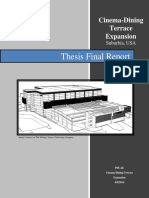 Final Report With Appendix Resubmit