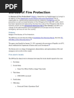 t23t Electrical Engineering Solutions Manual: Chapter 1