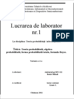 Lab1 TPICOMPLET2222