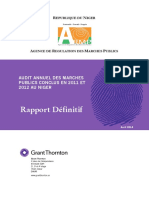 marché public.pdf