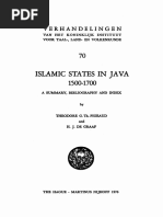 Download Islamic States in Java by twyunianto SN346895965 doc pdf