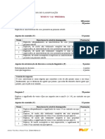 ASA EP12 Teste2 1º Periodo Criterios Especificos de Classificacao