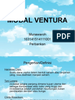 Ventura