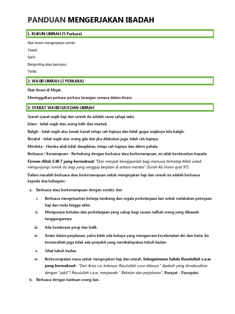 Soalan English Peralihan - Kecemasan f