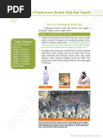 Download TataCaraPelaksanaanIbadahHajidanUmrahpdfbyMokhtarCheMatSN346898176 doc pdf