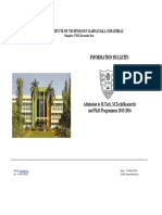 Information Bulletin 2015-16  (M.Tech & PhD).pdf
