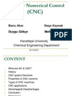 Pengantar CNC.pdf