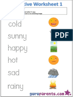 adjective-worksheets.pdf