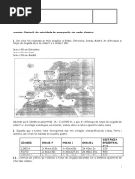 FT SISMOLOGIA.pdf